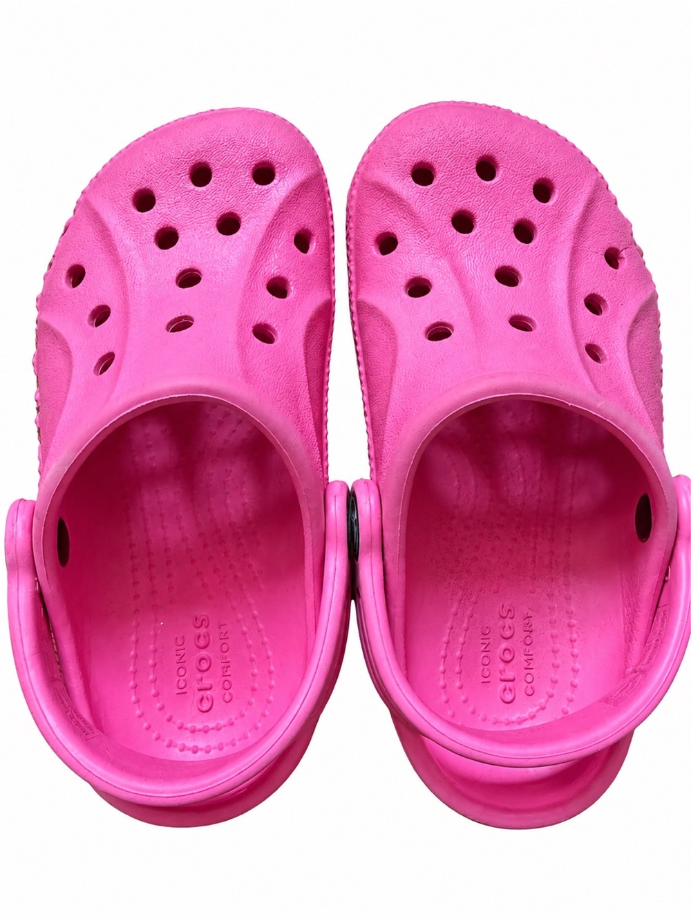 Crocs - Picture 3 of 7